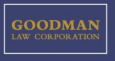 Goodman Law Corporation