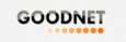 Goodnet