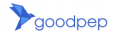 Goodpep