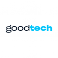 GoodTech