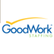 GoodWork Staffing