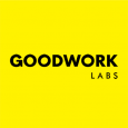 GoodWorkLabs