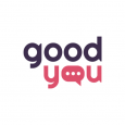 GoodYou Marketing