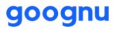 Goognu