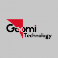 Goomi Technology