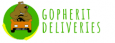 Gopherit Deliveries