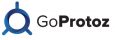 GoProtoz