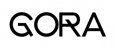 Gora Computers