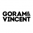 Goram & Vincent
