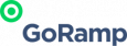 GoRamp