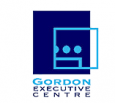 Gordon Executive Center