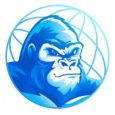 Gorilla Webtactics