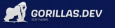 Gorillas.dev