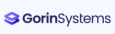 Gorin Systems