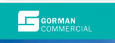 Gorman commercial