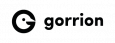 Gorrion Software House