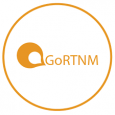 Gortnm Innovations Pvt. Ltd.