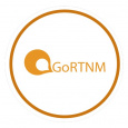 Gortnm Innovations Pvt. Ltd
