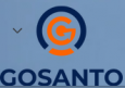 Gosanto