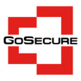 GoSecure