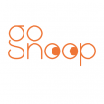 GoSnoop Limited
