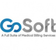 GoSoft