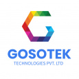 Gosotek Technology