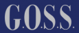 Goss Industries