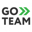 GoTeam