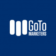 GOTO MARKETERS INC