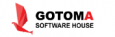 GOTOMA Software House