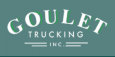 Goulet Trucking