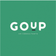GOUP HR Consultants