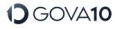 Gova10