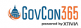 GovCon365
