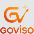 Goviso Studio