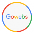 Goweb webs solutions Pvt. Ltd