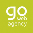 GowebAgency