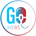 gowebs