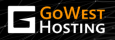 GoWest Hosting