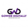GOWIDE DIGITALLY