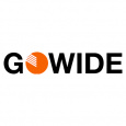 Gowide Solutions