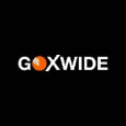 GoXwide