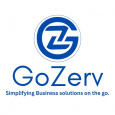 GoZerv Business Solutions