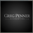 GP Accounting