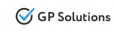  GP Solutions