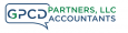 GPCD Partners, LLC