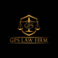 GPS Criminal Law Firm