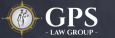 GPS Law Group