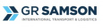 GR Samson